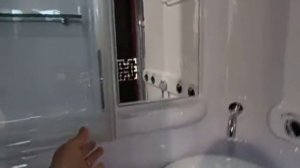 Lanmeng 863 dush-nn.ru