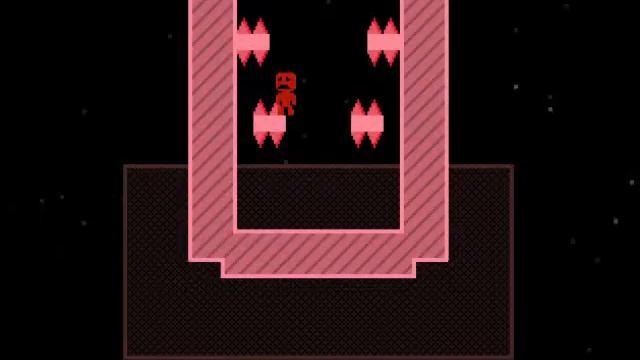 Humble Indie Bundle pack #3 Special 1/5 VVVVVV смотреть онлайн