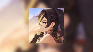 slumber party - Ashnikko [ speed up ]