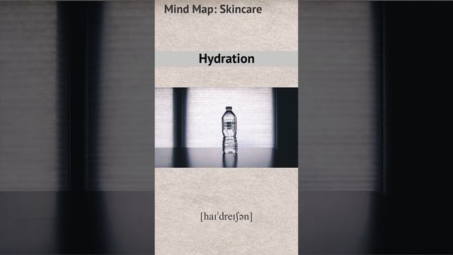 Hydration_RU-EN