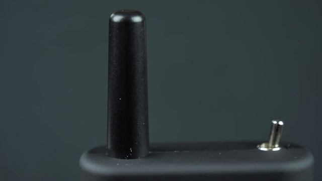 Обзор сигнализаторов для карповой ловли Carp Pro Cratus 3+1/4+1 смотреть онлайн