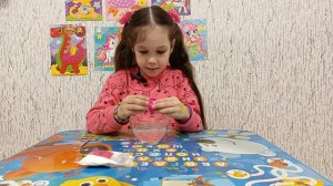 🎾 ПОПРЫГУНЧИК ДОМА своими руками!