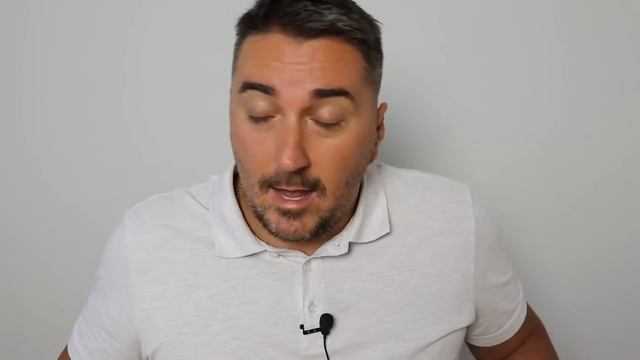 Александр Усик vs Энтони Джошуа 2 итоги боя смотреть онлайн