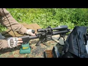 Смещение СТП из за  положения ДТК