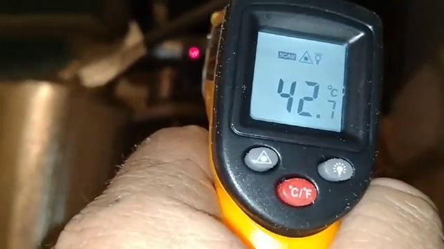 приставка нижнего горения работает на опилках смотреть онлайн