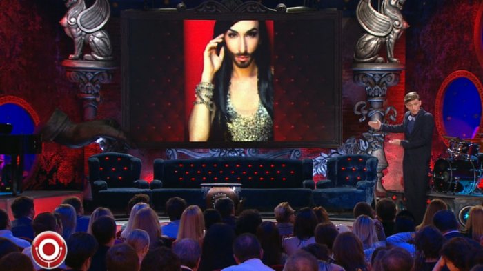 Comedy Club. Лучшее подборка из 50 видео онлайн в хорошем качестве на ...