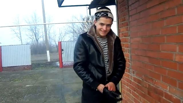 Юпитер 5