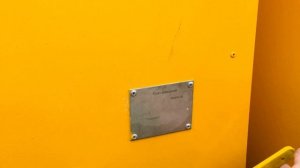 Заливщик швов ОРС 45 Принцип работы заливщика швов ООО ДТС