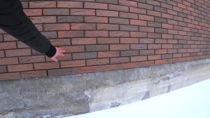 Обследование дома перед покупкой в Истринском районе