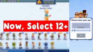 How To Log Into The Subway Surfers Account To Recover Progress