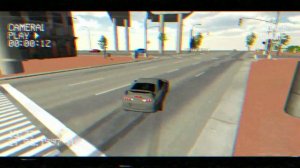 Car parking drift,supra|Кар паркинг дрифт на супре #карпаркинг #дрифт #супра