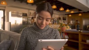 Этим браузером управляет ваша организация : как исправить в браузере Google Chrome