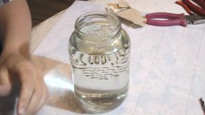 Полезные самоделки для рыбалки. ЧАСТЬ 74.