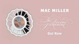 Mac Miller - Stay