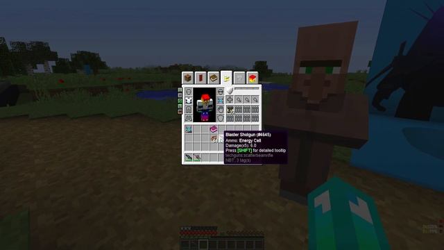 НУБ И ПРО НАШЛИ СТРАШНЫЕ ЯМЫ ТИТАН КАМЕРА МЕН ПРОТИВ ТИТАН ТВ МЕН , SKIBIDI TOILET в МАЙНКРАФТ! смотреть онлайн