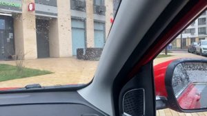 Отправляем колонку в ТК СДЭК#jbl #колонки #транспорт