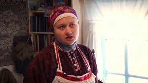 Старообрядцы