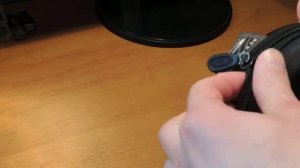 Велосипедные очки