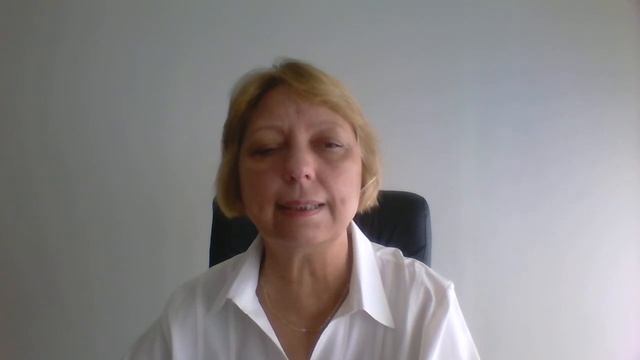 ЧТО ТАКОЕ КВАНТОВОЕ ПРОСТРАНСТВО?