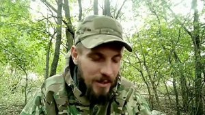 Сергей Лобанов, "А жить, ребята, хочется…", читает автор