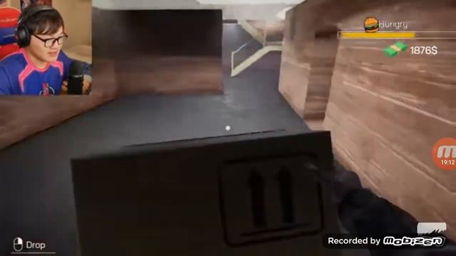 gremix ahiin pc nii 3 angiig uzev смотреть онлайн