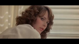 Emmanuelle 2 1975 MV 4K L amour D aimer Francis Lai