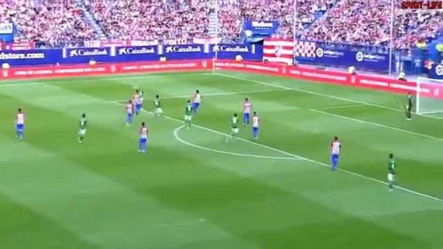 КАК ИГРАЕТ РОНАЛДИНЬО В 2017 ГОДУ! ЕСТЬ ЕЩЁ ПОРОХ В ПОРОХОВНИЦАХ смотреть онлайн