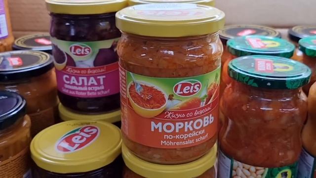 Зашла в магазин и Ахнула. Таких цен Австралия ещё не видела ! Обзор овощного магазина в Австралии