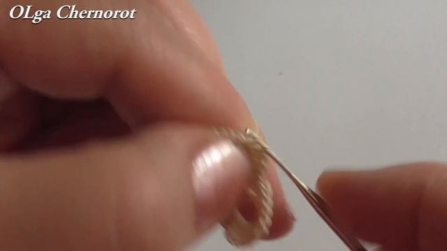 Пляжный кардиган крючком. Узор выкройка