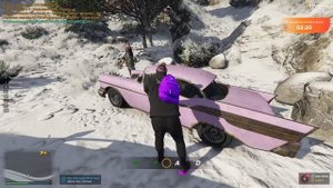 ОБНОВЛЕНИЕ GTA 5 RP! ОБНОВЛЕНИЕ МЕХАНИКОВ,И СИСТЕМЫ ОБМЕНА НА GTA 5 RP!