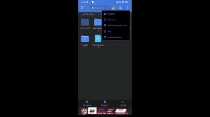 Как скачать моды компота на Pojavlauncher/Способ рабочий.
