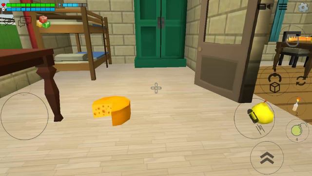 чё так много? еды смотреть онлайн