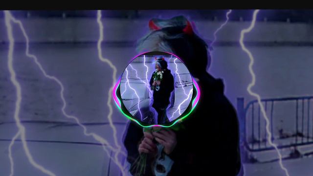 Nekoglai, MILLIONDOLLAREMIL - Фрикую (Трачу Деньги) -- Слив - Не Кликбейт смотреть онлайн