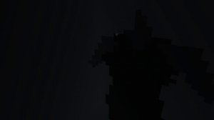 ЭТА ИГРА КАК ВИРУС! | Разбор "IMSCARED" (feat. мистикула.)