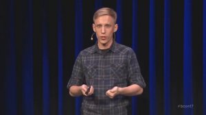 Секрет создания высококачественных артов (в Blender и не только)