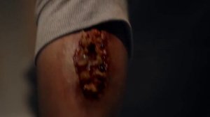 Проклятье Пиковой дамы (2021) HD (Уже в кино)  русская озвучка