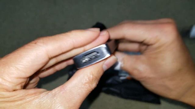 6 IN 1 USB Type-C Computer Gaming Smartphone & Tablet HUB смотреть онлайн