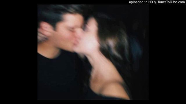 nicebeatzprod. - loveлю моменты cover