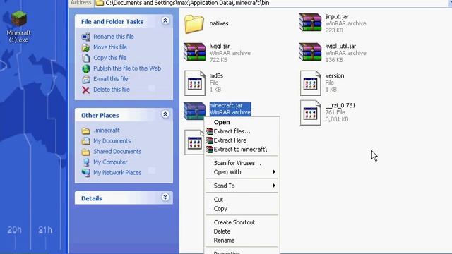 minecraft how to install groovemonster 1.2.5 смотреть онлайн