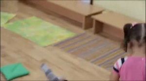 ОГНЁВКА      ПОЛЕЗНЫЕ СВОЙСТВА      КАК ПРИМЕНЯТЬ