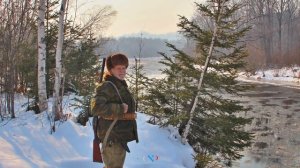 Живопись Фомина В.И. Пленэр 2014-15