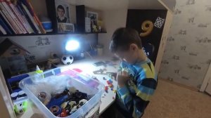 Канал Многомама-первые подарки детям от мамы на новый год/влог(2020 Год)