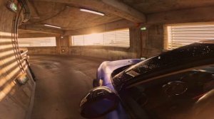 My new GoPro HERO 11 BLACK - Creator Edition