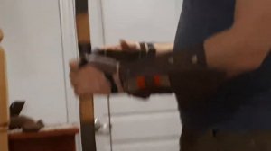 Монгольский лук, #Mongolian bow,#Archery