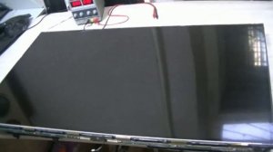 Ремонт телевизора LG 42LN540V