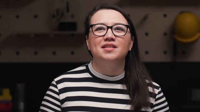 MSI GE76 Raider -the most powerful gaming laptop смотреть онлайн