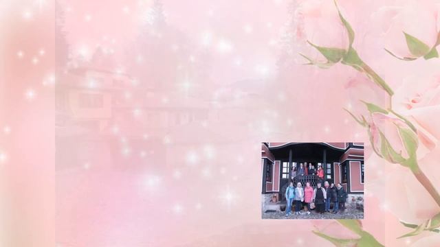 Кружево Болгария 2019 #кружевныеуроки #кружево #ElenaTiunova смотреть онлайн