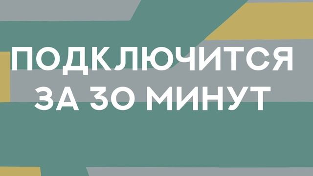 Вступительный экзамен ХГФ. Рисунок смотреть онлайн