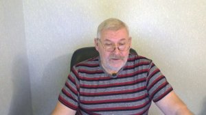 Огородники делятся опытом по выращиванию лука