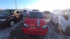 АВТОРЫНОК УССУРИЙСК ЦЕНЫ ПЕРЕГОН TOYOTA COROLLA FIELDER 4 WD